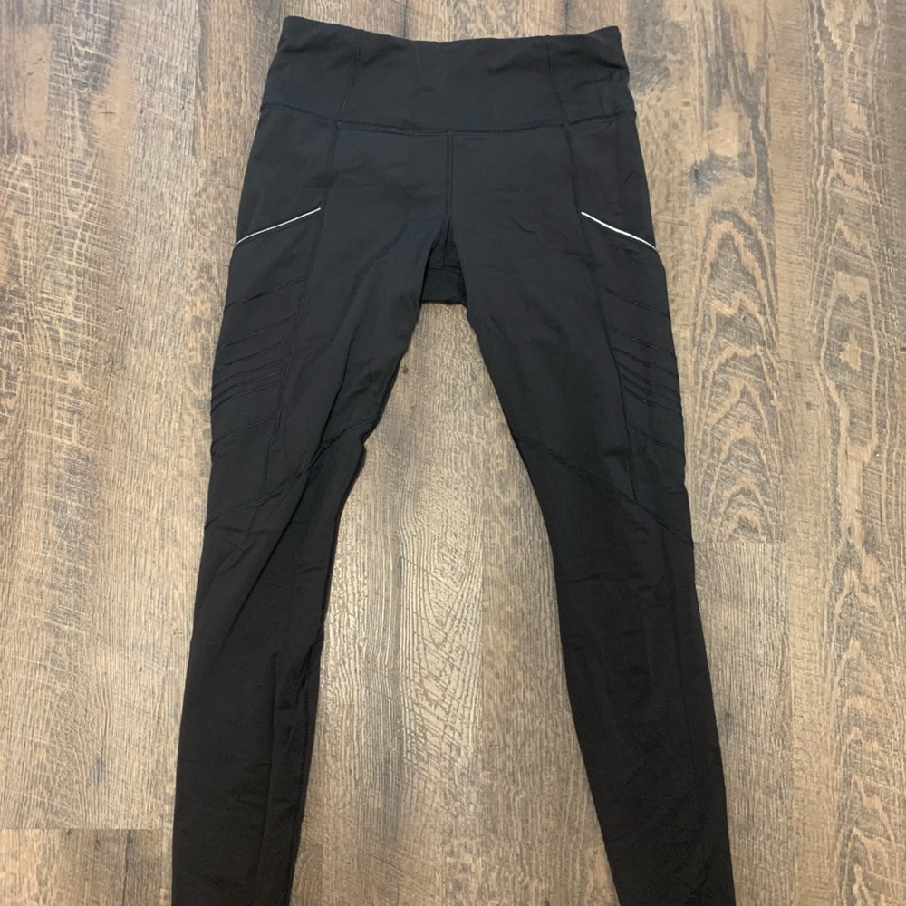 Lululemon Speed Up Tight Legging
